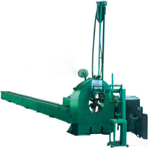 ���U���a(ch��n)��(xi��n)-�Ԅ�(d��ng)�Ͽp�񻡺������a(ch��n)��(xi��n)